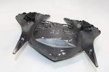 2010 BMW S1000RR REAR BACK TAIL UNDERTAIL FAIRING COWL FENDER