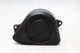 1992 HONDA CBR600F2 OEM ENGINE SPROCKET COVER