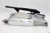 2004 HONDA CBR600F4I OEM REAR SWINGARM BACK SUSPENSION SWING ARM