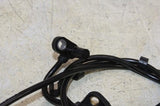 18-23 DUCATI SCRAMBLER 1100 SPORT OEM FRONT ABS BRAKE SENSOR