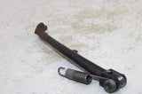 1982 KAWASAKI KZ750 OEM KICKSTAND SIDE KICK STAND