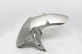 2016 KAWASAKI VERSYS 1000 KLZ1000 OEM FRONT WHEEL FENDER COWL FAIRING