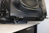 2006 YAMAHA MAJESTY 400 OEM UNDER SEAT COMPARTMENT COMPLETE LUGGAGE BRACKET