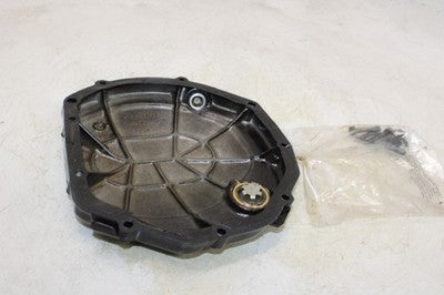 88-97 SUZUKI KATANA 600 GSX600F OEM CLUTCH SIDE ENGINE MOTOR COVER