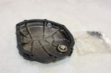88-97 SUZUKI KATANA 600 GSX600F OEM CLUTCH SIDE ENGINE MOTOR COVER
