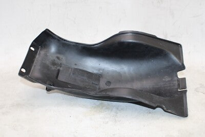1981 HONDA CX500C OEM REAR BACK INNER FENDER