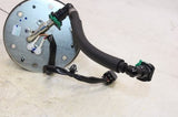 14-16 HONDA CBR650F OEM FUEL PUMP GAS PETROL SENDER UNIT