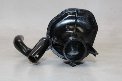 01-03 KAWASAKI ZRX1200 OEM ENGINE INNER OIL FILTER PICKUP SCREEN