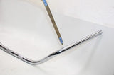 06-24 KAWASAKI VULCAN 900 VN900B CLASSIC OEM HANDLEBARS
