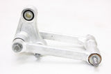2016 BMW S1000XR OEM REAR DOGBONE SHOCK LINKAGE LINK