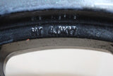 2016 KTM 390 DUKE OEM REAR BACK WHEEL RIM