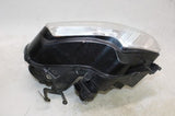 01-10 HONDA GOLDWING 1800 GL1800 OEM FRONT RIGHT HEAD LIGHT HEADLIGHT LAMP