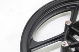 2005 KAWASAKI NINJA 250R EX250F OEM FRONT WHEEL RIM