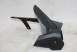 2023 KAWASAKI NINJA 400 OEM REAR BACK WHEEL TIRE HUGGER FENDER
