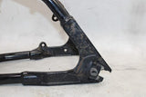 99-09 YAMAHA V STAR 1100 XVS1100 OEM REAR SWINGARM SUSPENSION ARM