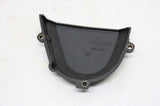 2004 TRIUMPH DAYTONA 600 OEM ENGINE SPROCKET COVER