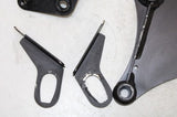 12-16 KAWASAKI NINJA 650 EX650F OEM ENGINE MOUNT MOTOR BRACKET