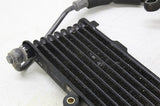 1994 SUZUKI KATANA 600 GSX600F OEM ENGINE MOTOR OIL COOLER
