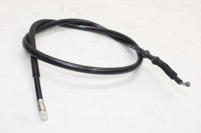 95-02 KAWASAKI NINJA ZX6R ZX600F OEM CLUTCH CABLE LINE
