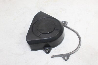 1995 HONDA CBR600F3 OEM ENGINE SPROCKET COVER