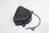 1995 HONDA CBR600F3 OEM ENGINE SPROCKET COVER