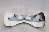 2007 SUZUKI GSXR 600 GAS TANK FUEL CELL COVER FAIRING COWL