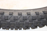 FRONT WHEEL TIRE Yuanxing 80/100-21 M/C