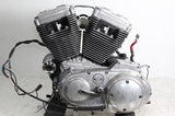 2001 HARLEY-DAVIDSON SPORTSTER 883 XLH883 OEM ENGINE MOTOR