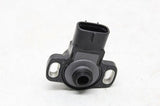SUZUKI OEM MIKUNI THROTTLE BODIE POSITION SENSOR