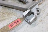 1990 HONDA VFR750F OEM LEFT REAR FOOT BRACKET