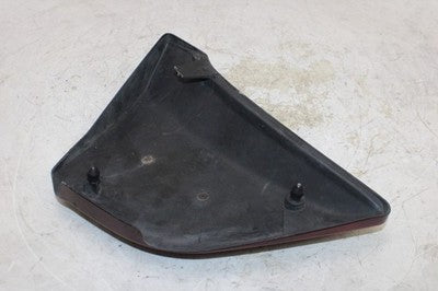 1982 KAWASAKI KZ750 OEM RIGHT SIDE COVER PANEL COWL FAIRING