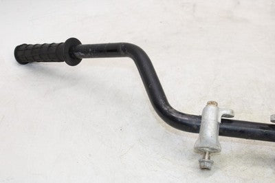 1997 HONDA FOURTRAX 300 TRX300FW 4X4 OEM HANDLEBARS