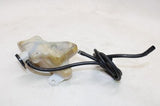 95-07 YAMAHA YZF600R OEM COOLANT WATER TANK RESERVOIR BOTTLE