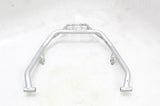 2003 YAMAHA ZUMA 50 YW50 OEM REAR BACK LUGGAGE RACK CARRIER