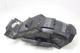 92-07 KAWASAKI NINJA 250R EX250F OEM INNER REAR BACK FENDER MUD GUARD