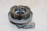 1989 HONDA ELITE 50 OEM FRONT DRUM BRAKE