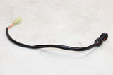 2006 SUZUKI GSXR 750 OEM REAR BACK BRAKE SENSOR