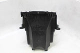 2003 YAMAHA ZUMA 50 YW50 OEM UNDER SEAT STORAGE BOX LUGGAGE TRUNK COMPARTMENT