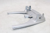 1995 BMW R1100GS OEM FRONT LOWER HEADLIGHT COWL COVER