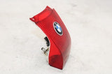 03-04 BMW K1200GT K41 OEM TAILLIGHT REAR TAIL BRAKE LIGHT