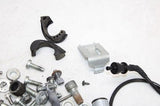 2004 HARLEY-DAVIDSON ELECTRA GLIDE OEM ENGINE MOUNTING BOLTS HARDWARE SCREWS