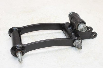2024 CF-MOTO 450SS OEM REAR DOGBONE SHOCK LINKAGE LINK
