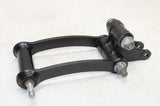 2024 CF-MOTO 450SS OEM REAR DOGBONE SHOCK LINKAGE LINK
