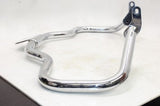2007 Yamaha V Star 650 OEM FRONT CRASHBAR