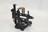 2010 Honda Elite 110 NHX110 OEM REAR BACK BATTERY BOX