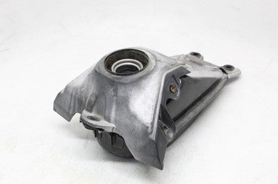 20-25 HONDA CRF110F OEM GAS TANK FUEL CELL PETROL RESERVOIR