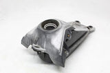 20-25 HONDA CRF110F OEM GAS TANK FUEL CELL PETROL RESERVOIR