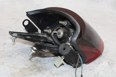 1992 SUZUKI KATANA 600 GSX600F OEM REAR TAIL TAILLIGHT BACK BRAKE LIGHT