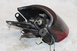 1992 SUZUKI KATANA 600 GSX600F OEM REAR TAIL TAILLIGHT BACK BRAKE LIGHT