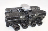 86-90 SUZUKI GSXR1100 OEM ENGINE TOP END CYLINDER HEAD